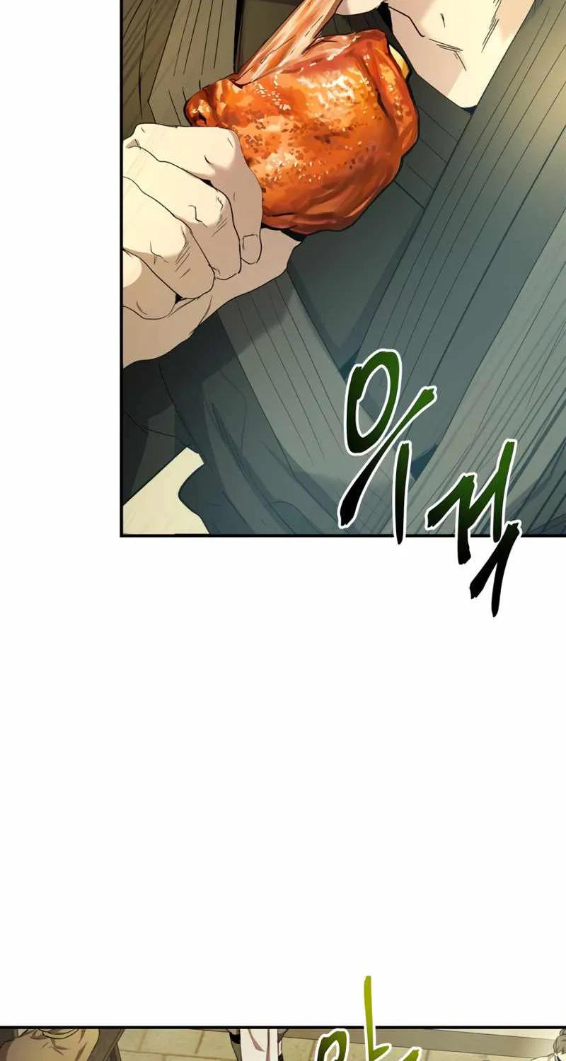 Read Leveling With The Gods chapter 39 image 70 on Lezhin
