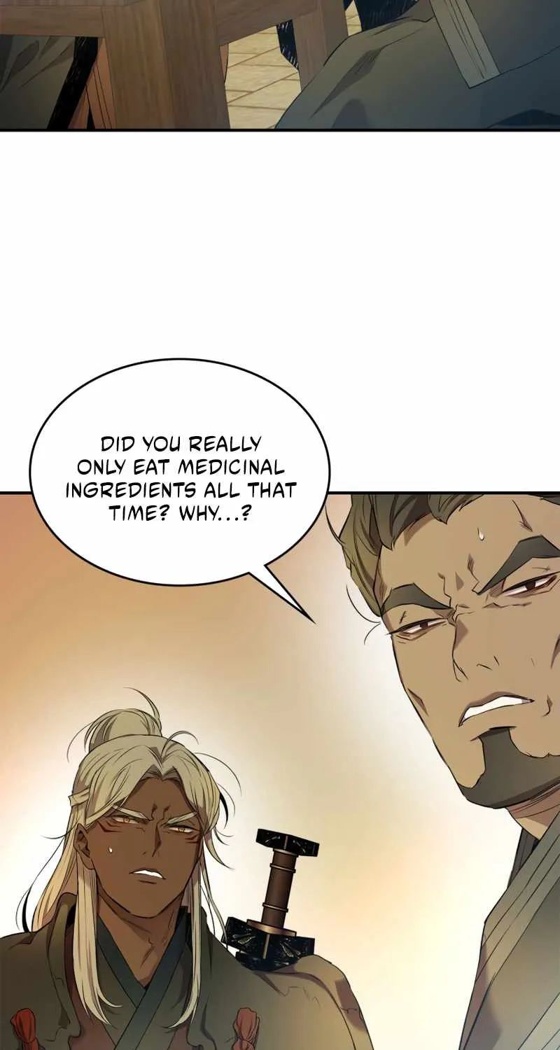 Read Leveling With The Gods chapter 39 image 75 on Lezhin