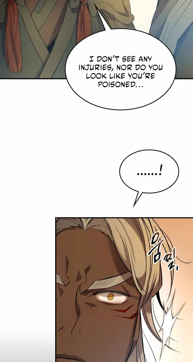 Read Leveling With The Gods chapter 39 image 76 on Lezhin