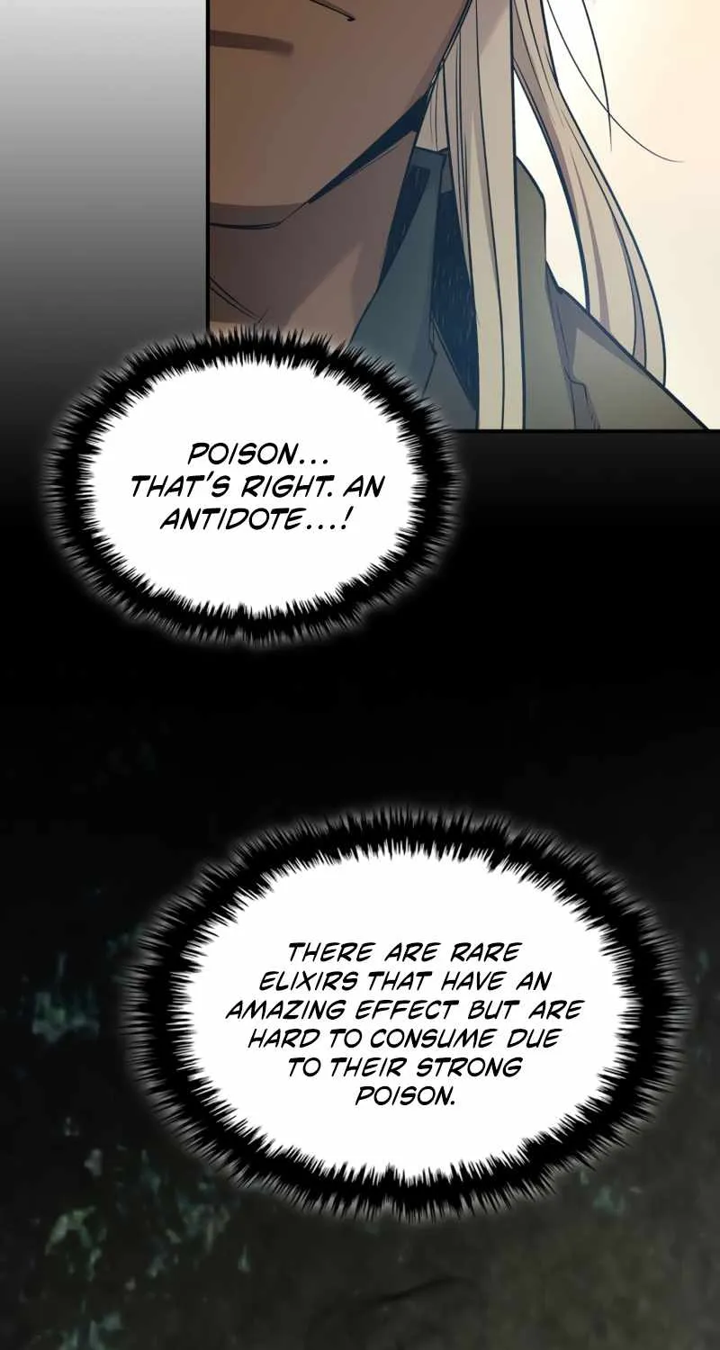 Read Leveling With The Gods chapter 39 image 77 on Lezhin