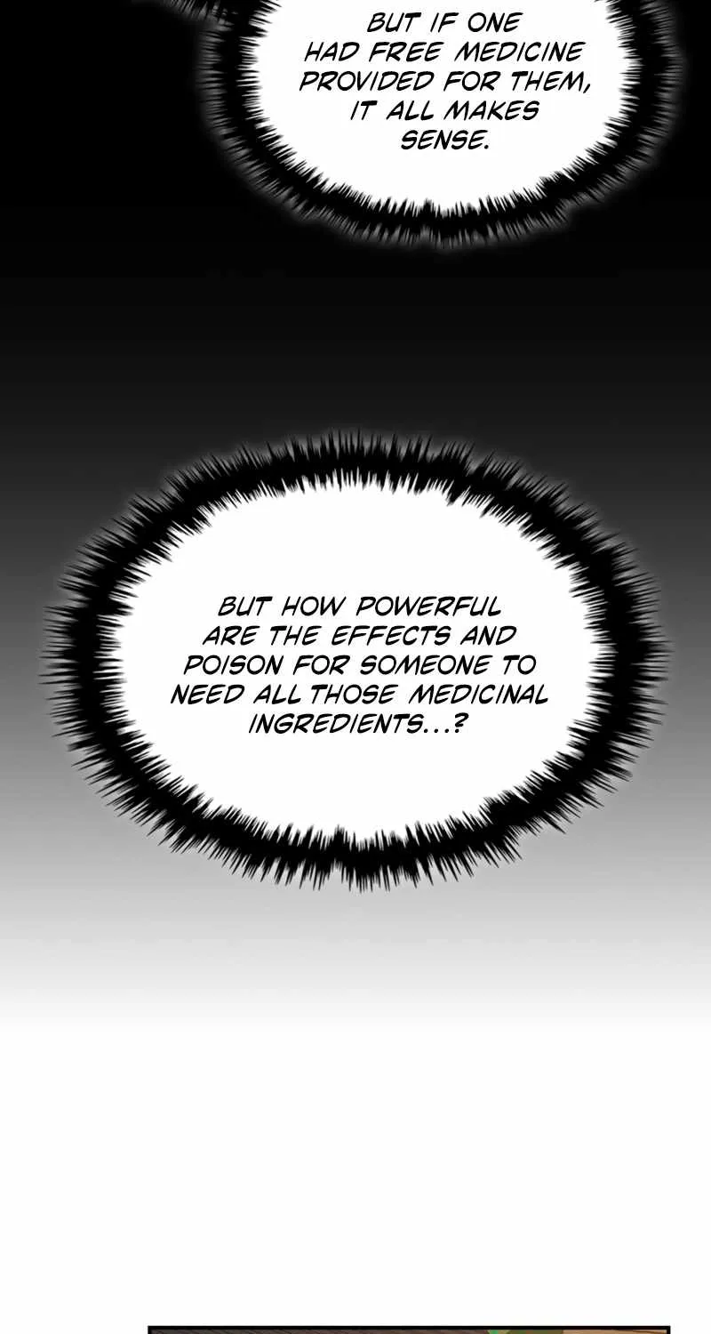 Read Leveling With The Gods chapter 39 image 79 on Lezhin