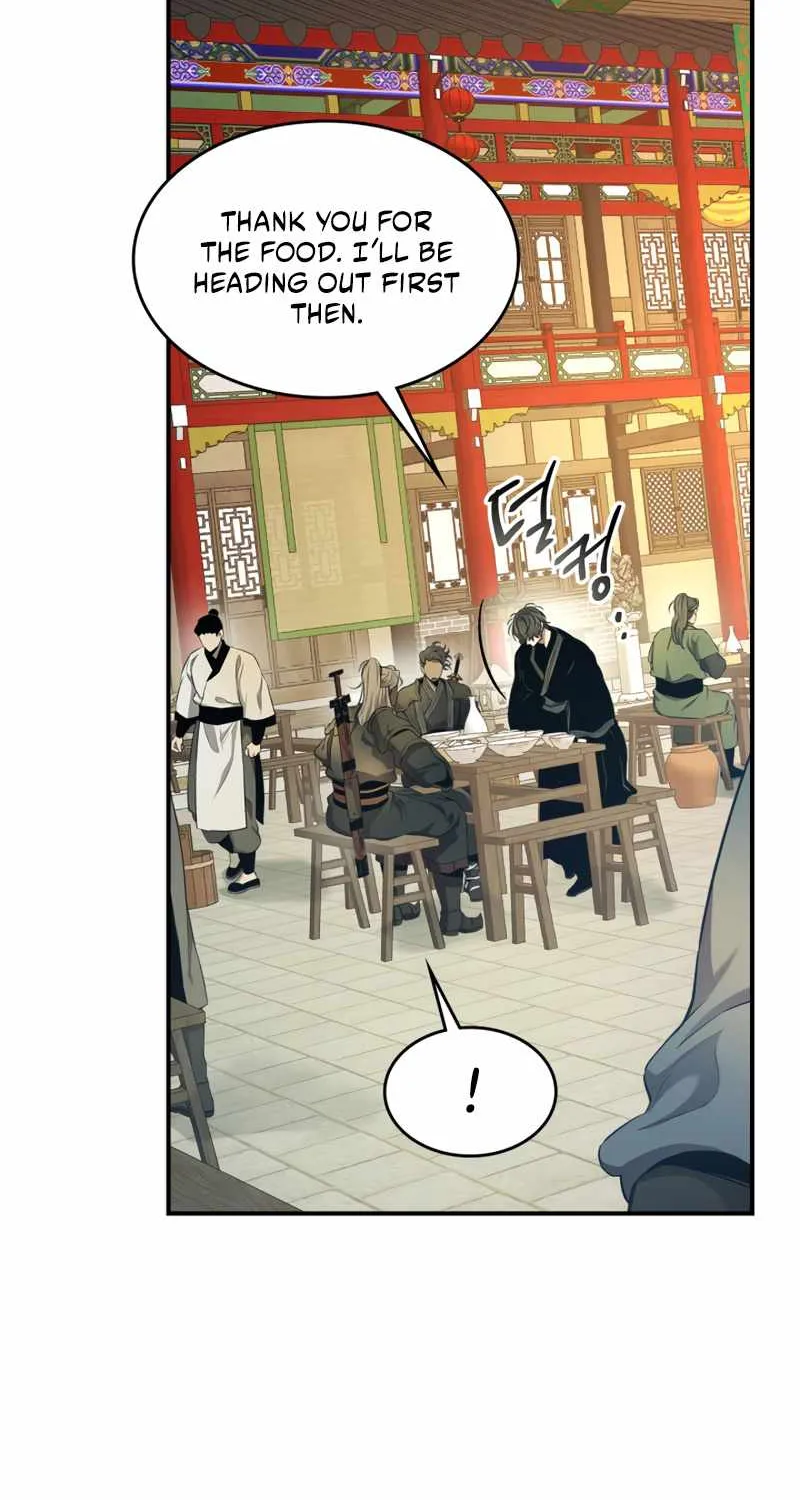 Read Leveling With The Gods chapter 39 image 80 on Lezhin