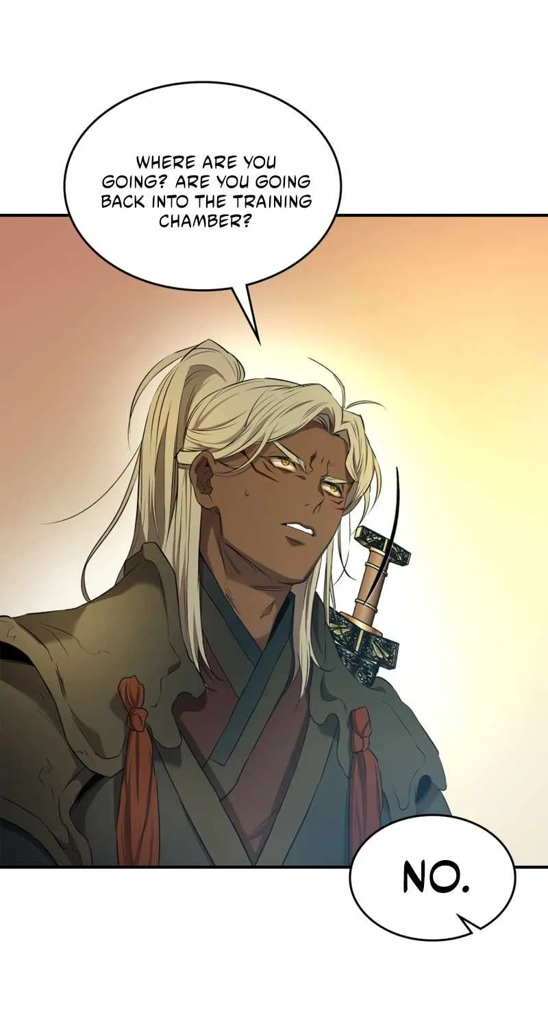 Read Leveling With The Gods chapter 39 image 81 on Lezhin