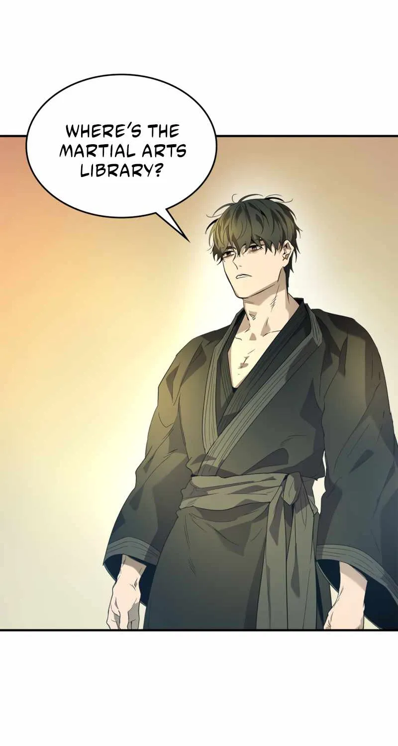 Read Leveling With The Gods chapter 39 image 82 on Lezhin