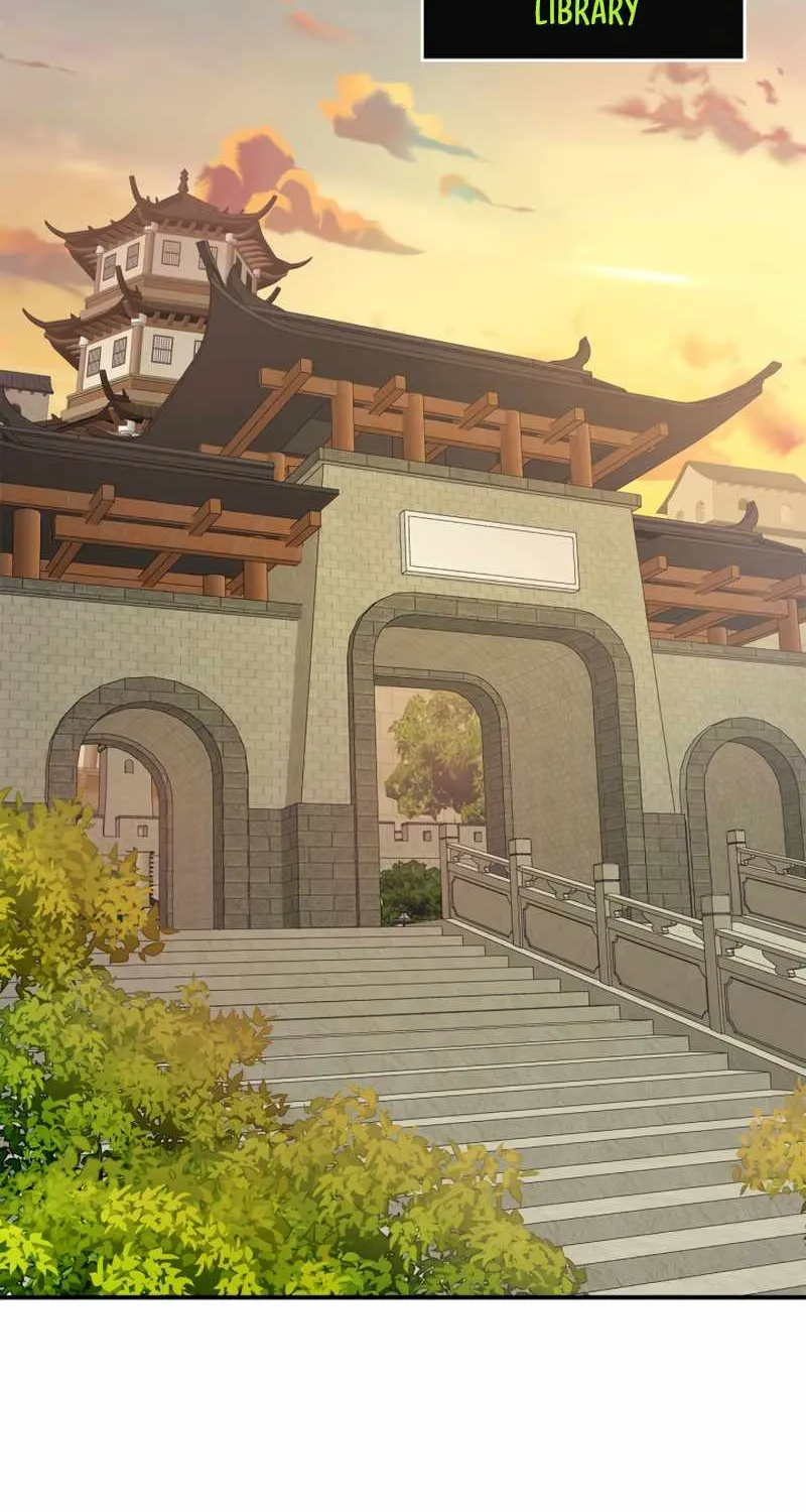 Read Leveling With The Gods chapter 39 image 84 on Lezhin