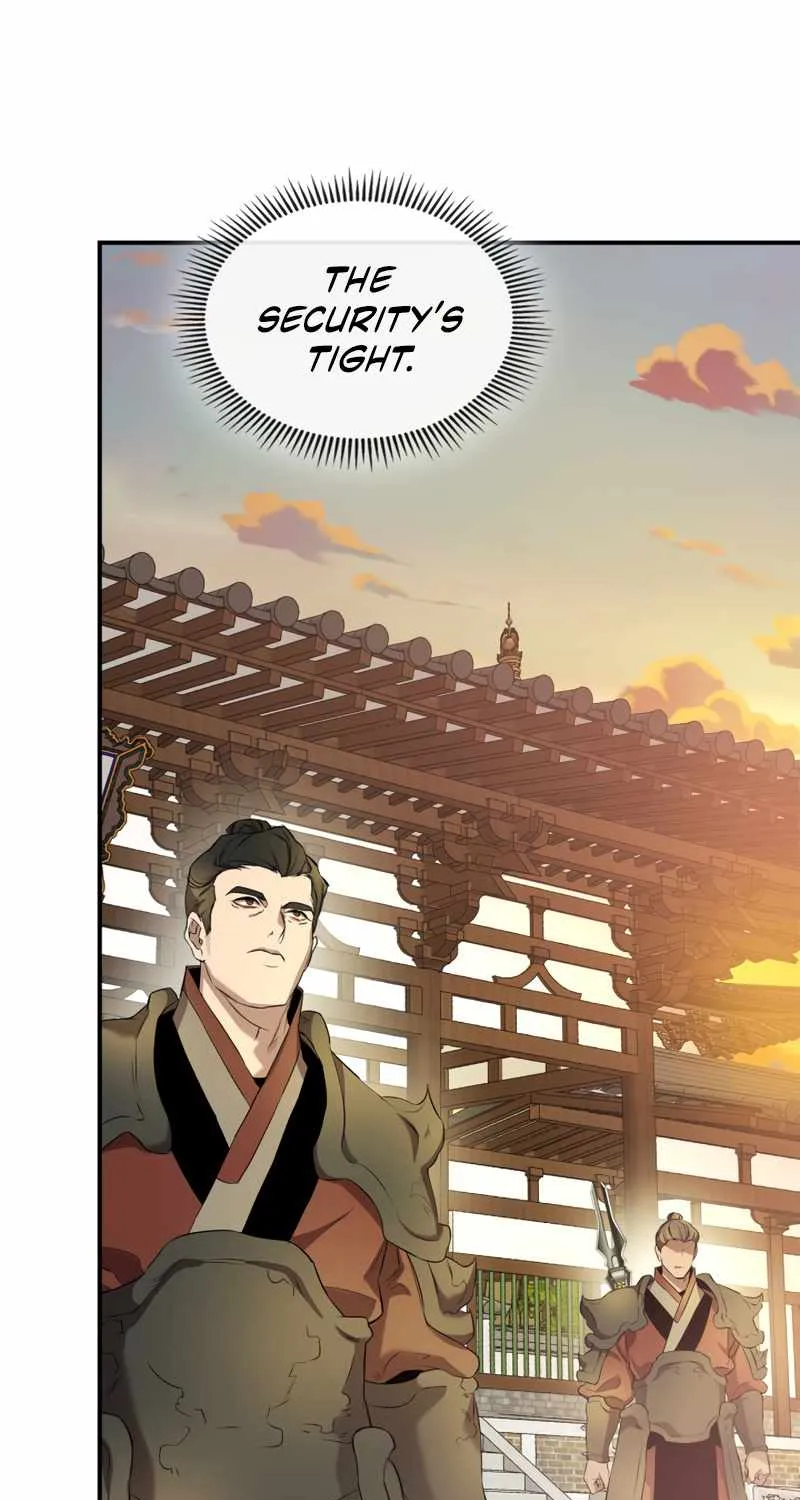 Read Leveling With The Gods chapter 39 image 85 on Lezhin