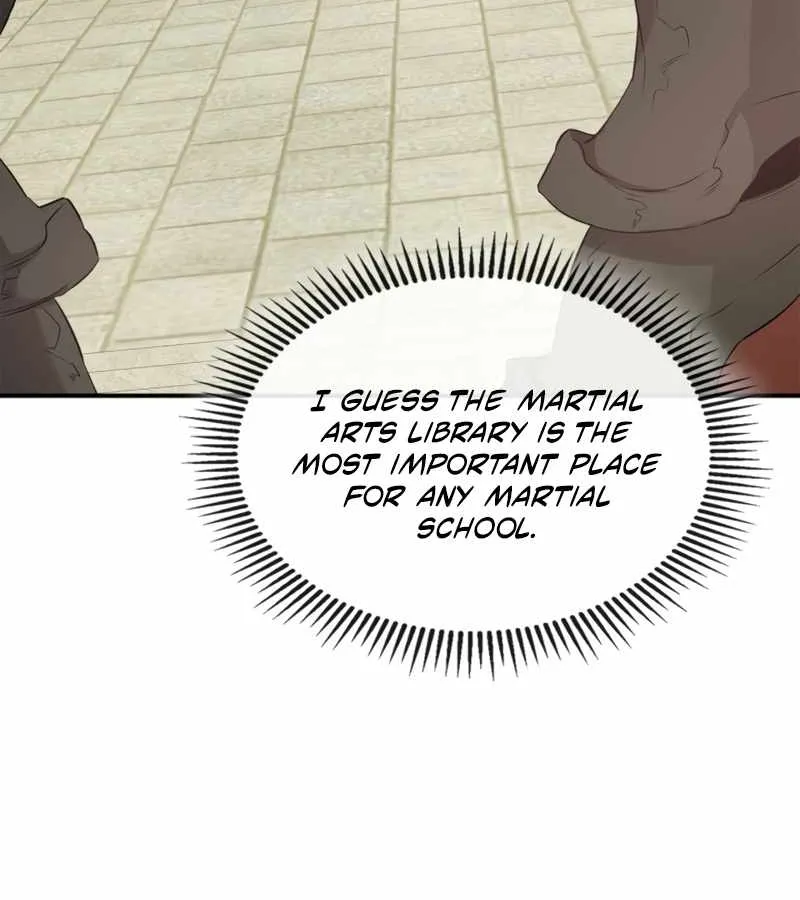 Read Leveling With The Gods chapter 39 image 87 on Lezhin