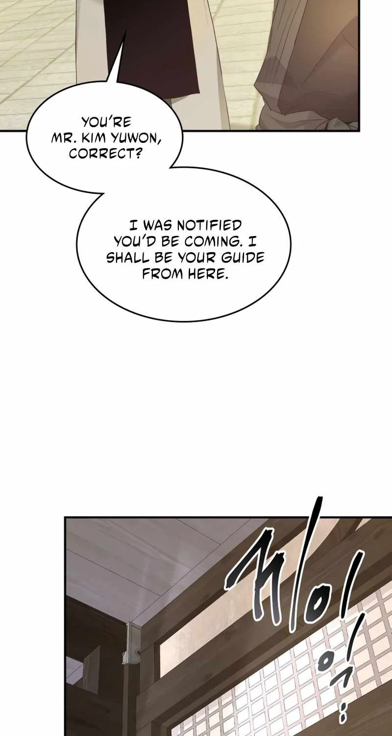 Read Leveling With The Gods chapter 39 image 89 on Lezhin