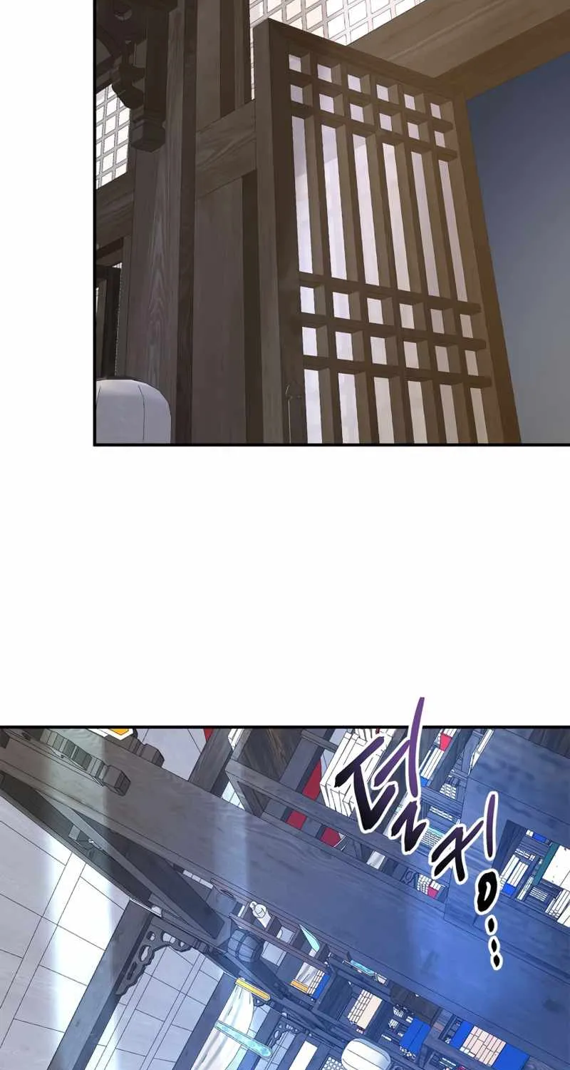 Read Leveling With The Gods chapter 39 image 90 on Lezhin