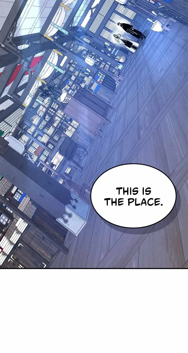 Read Leveling With The Gods chapter 39 image 91 on Lezhin