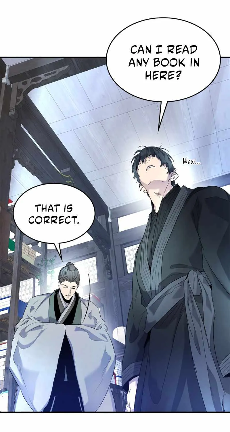 Read Leveling With The Gods chapter 39 image 92 on Lezhin