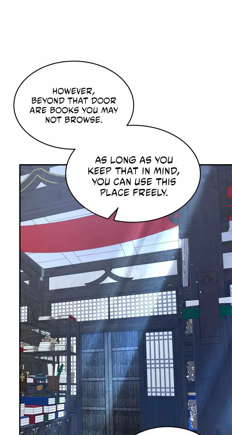 Read Leveling With The Gods chapter 39 image 93 on Lezhin