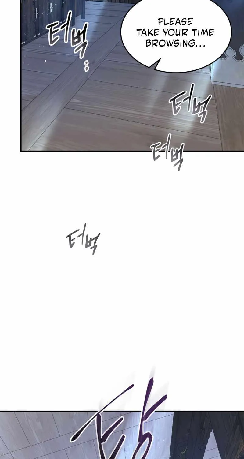 Read Leveling With The Gods chapter 39 image 94 on Lezhin