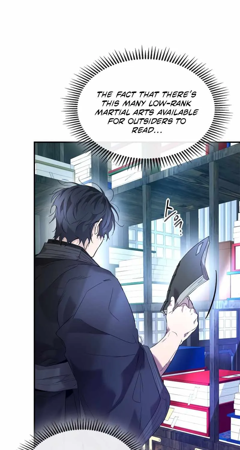 Read Leveling With The Gods chapter 39 image 96 on Lezhin