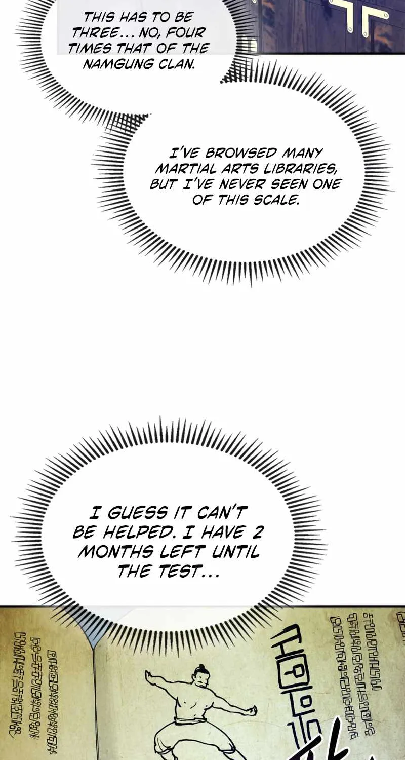 Read Leveling With The Gods chapter 39 image 97 on Lezhin