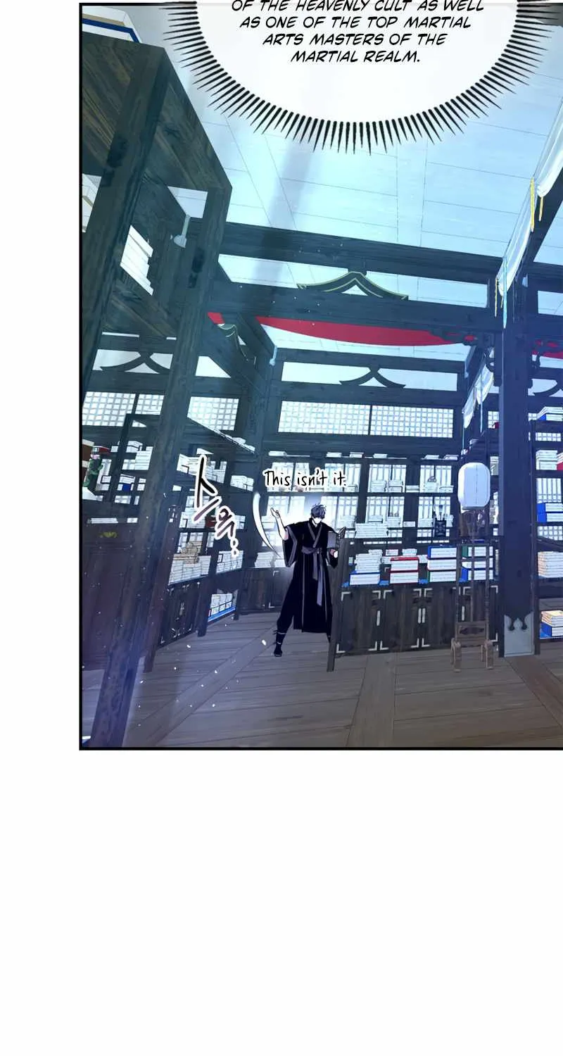 Read Leveling With The Gods chapter 39 image 99 on Lezhin