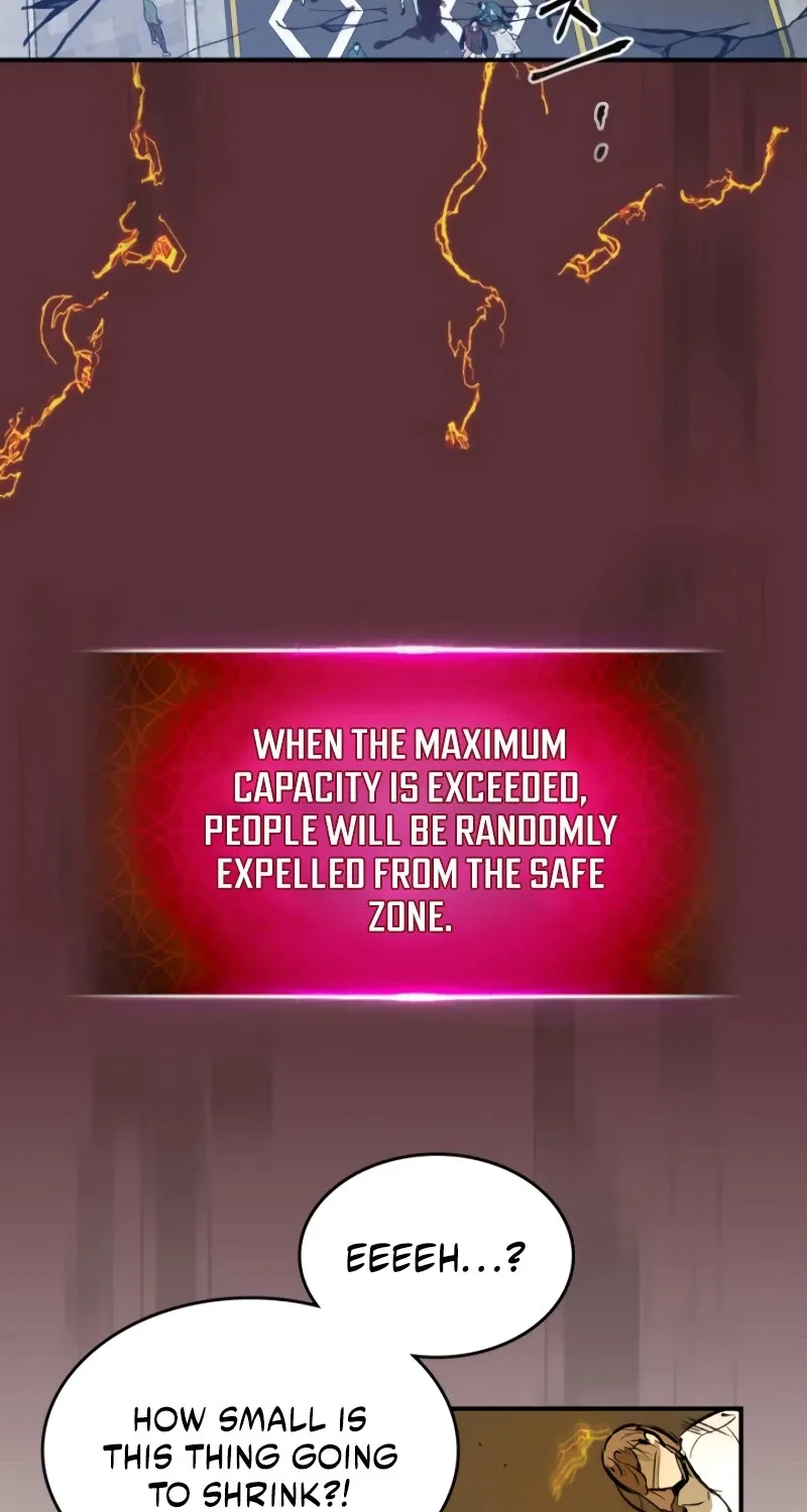 Read Leveling With The Gods chapter 4 image 101 on Lezhin