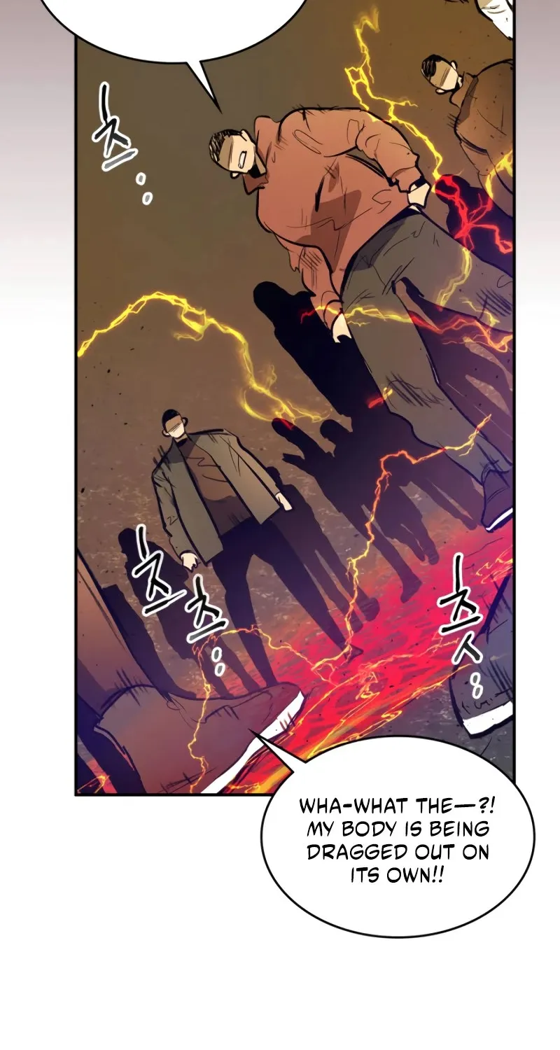Read Leveling With The Gods chapter 4 image 102 on Lezhin