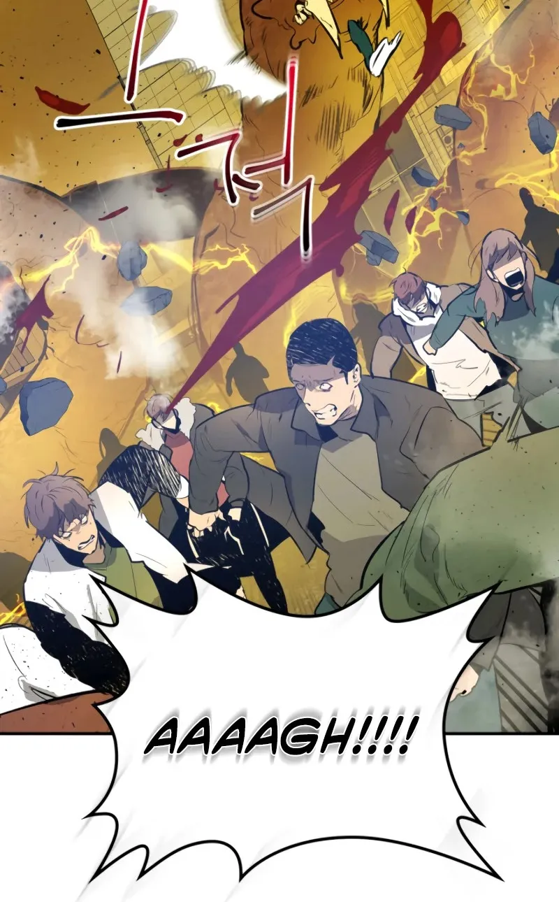 Read Leveling With The Gods chapter 4 image 106 on Lezhin