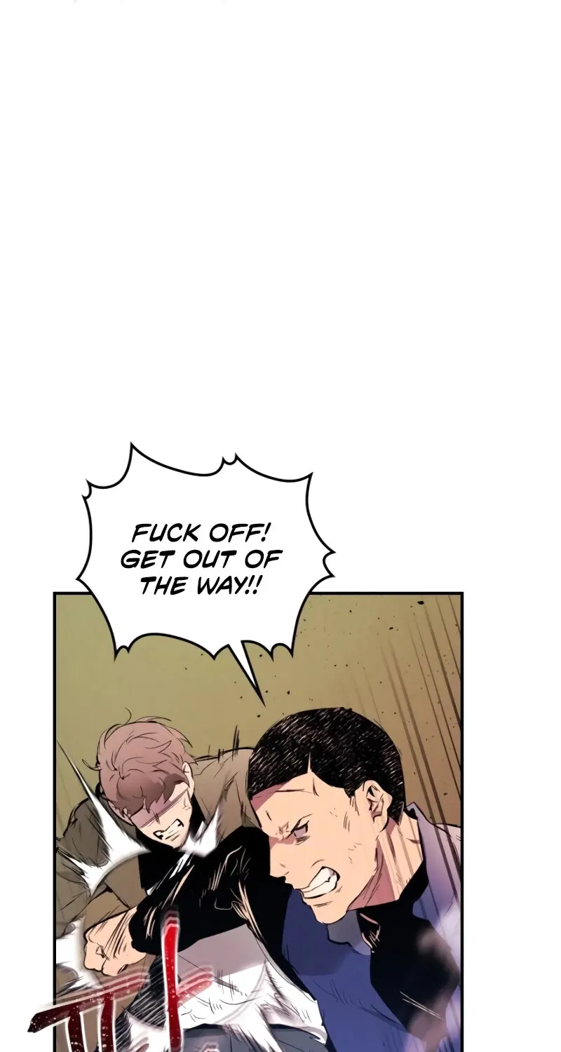 Read Leveling With The Gods chapter 4 image 107 on Lezhin