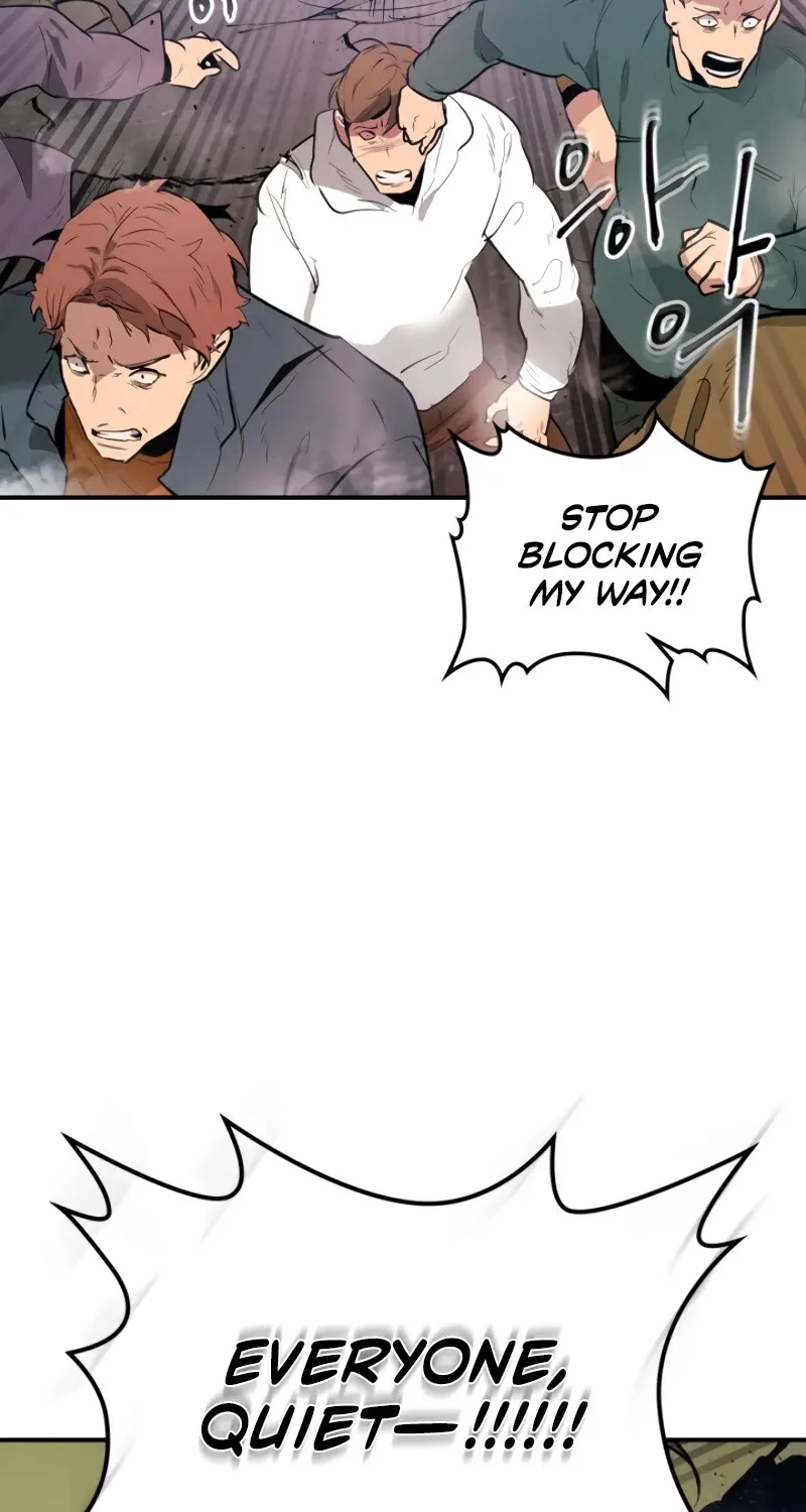 Read Leveling With The Gods chapter 4 image 109 on Lezhin
