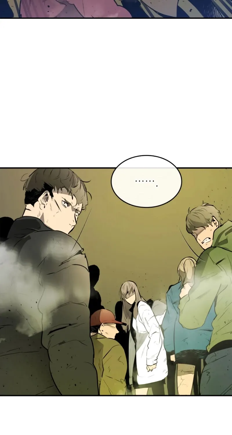 Read Leveling With The Gods chapter 4 image 111 on Lezhin