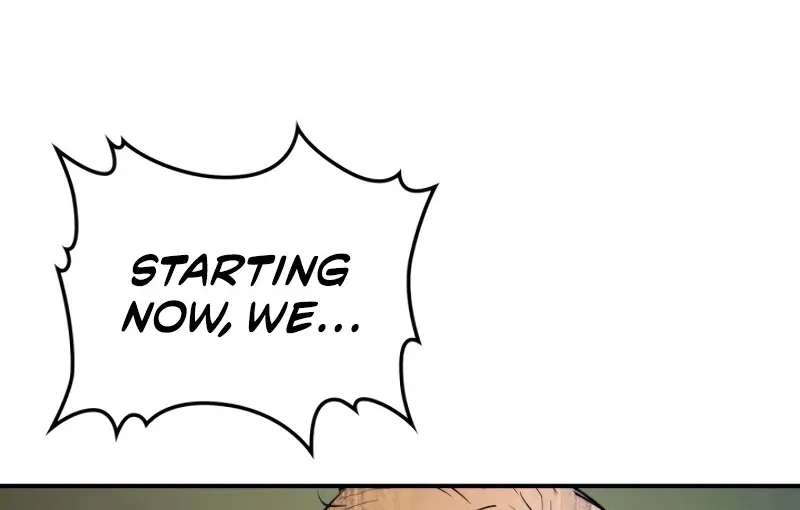 Read Leveling With The Gods chapter 4 image 112 on Lezhin