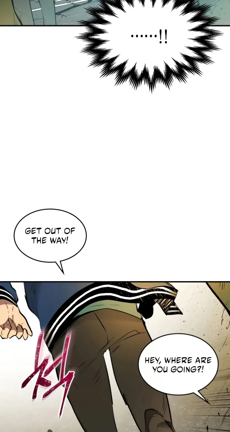 Read Leveling With The Gods chapter 4 image 13 on Lezhin
