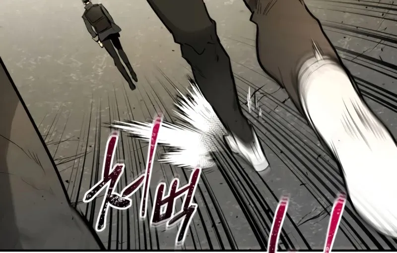Read Leveling With The Gods chapter 4 image 14 on Lezhin