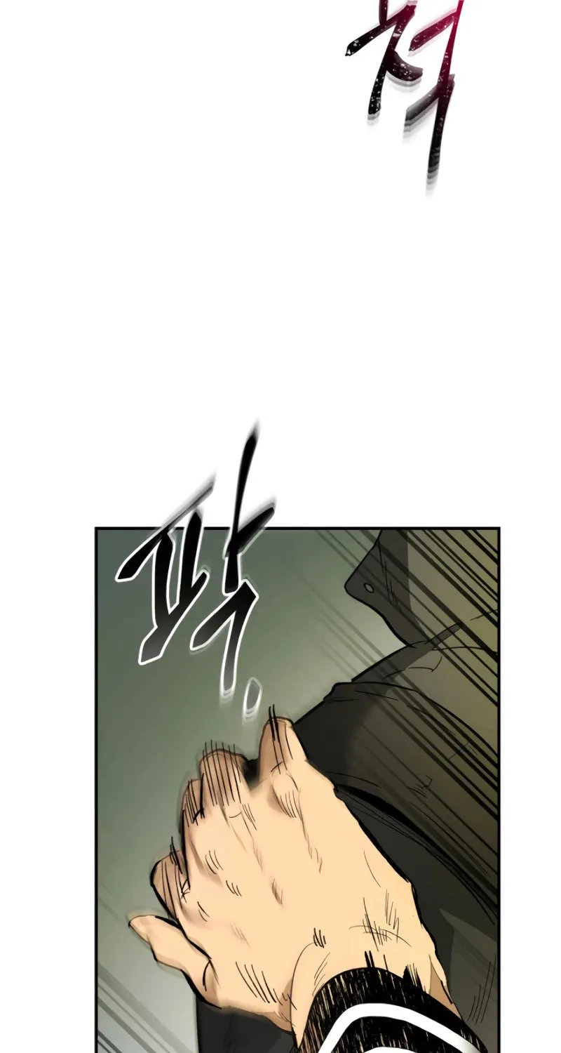 Read Leveling With The Gods chapter 4 image 15 on Lezhin