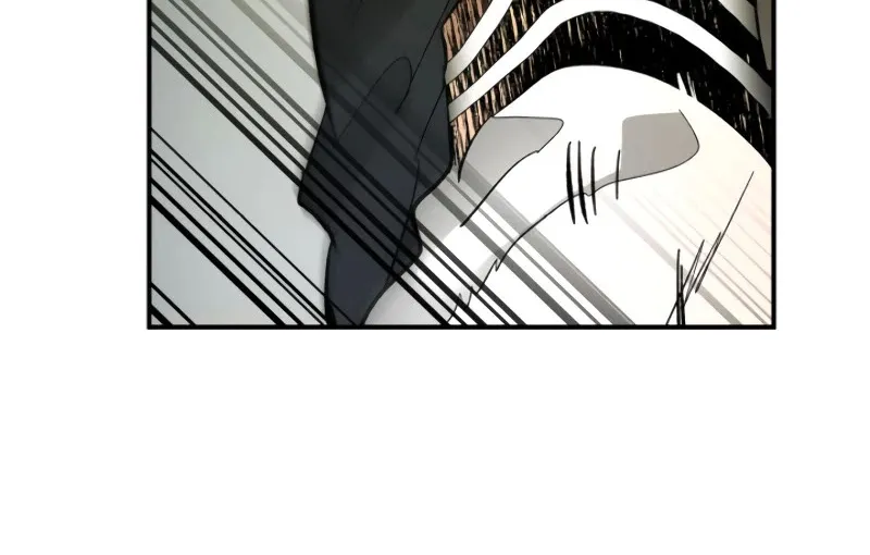 Read Leveling With The Gods chapter 4 image 16 on Lezhin