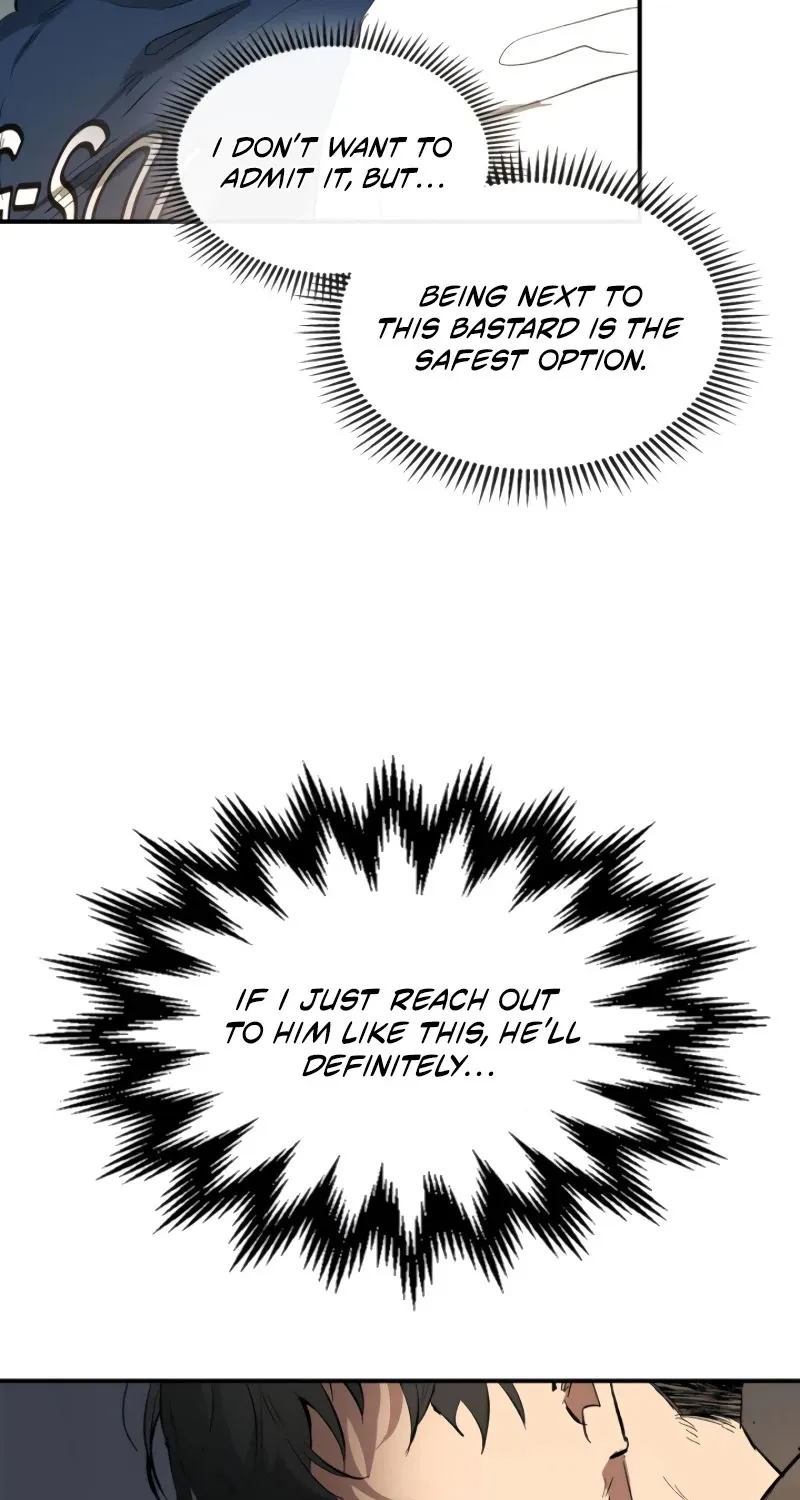 Read Leveling With The Gods chapter 4 image 19 on Lezhin