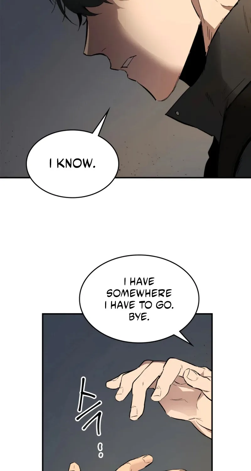 Read Leveling With The Gods chapter 4 image 20 on Lezhin