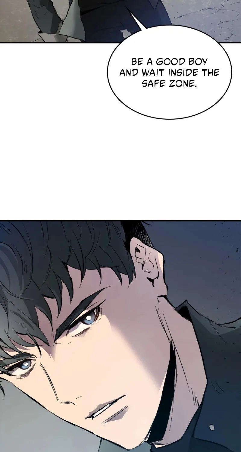 Read Leveling With The Gods chapter 4 image 23 on Lezhin