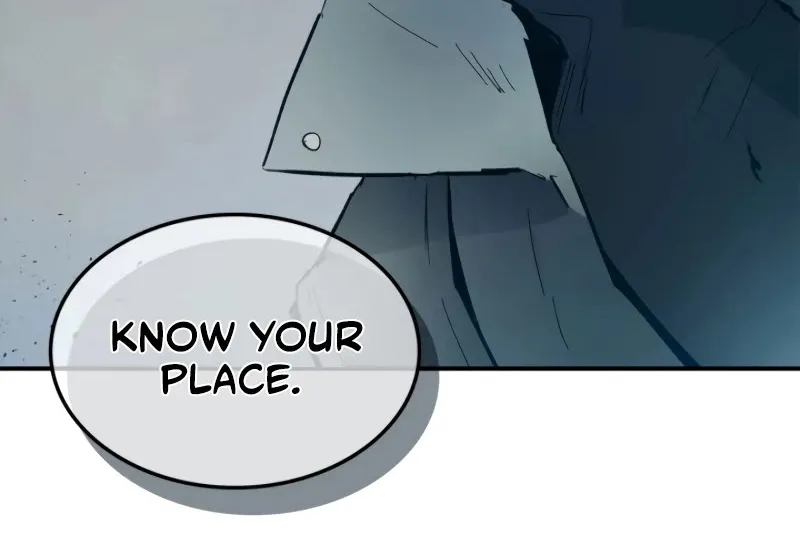 Read Leveling With The Gods chapter 4 image 24 on Lezhin