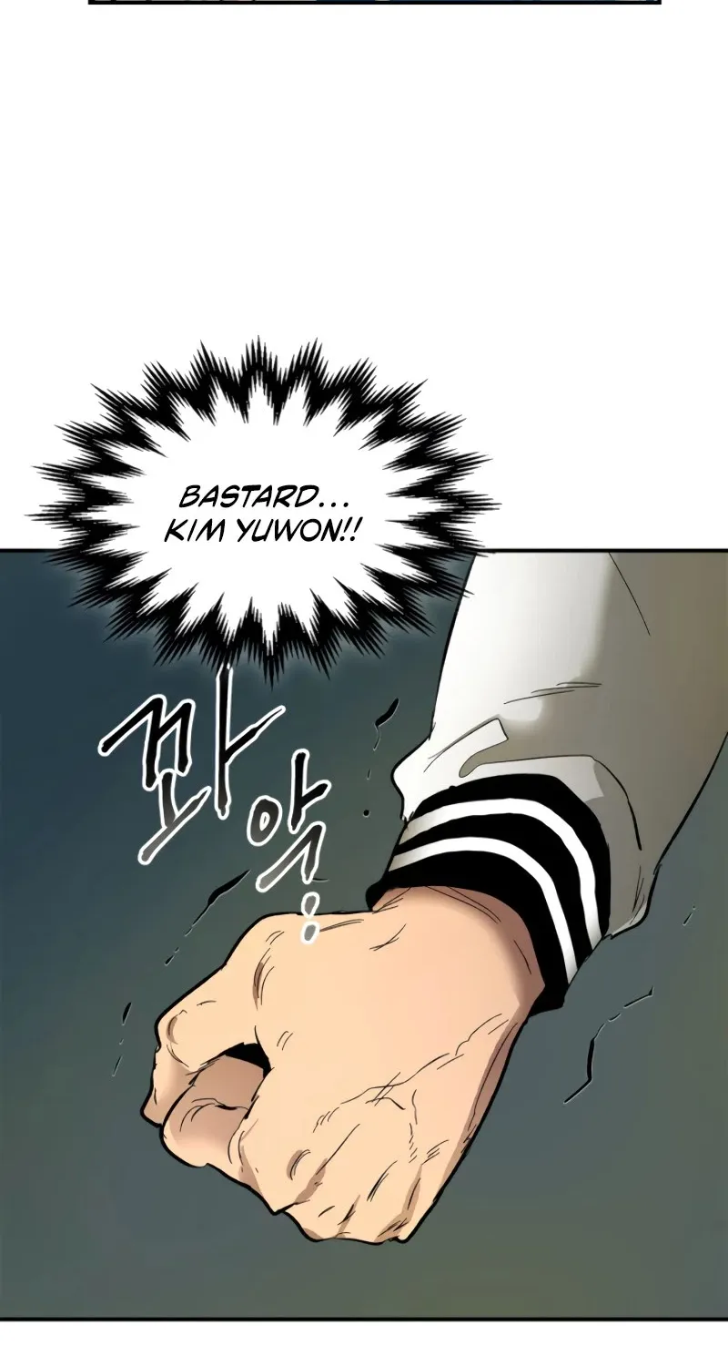 Read Leveling With The Gods chapter 4 image 26 on Lezhin