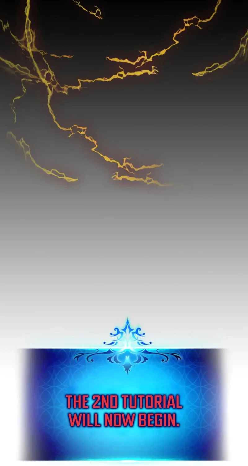 Read Leveling With The Gods chapter 4 image 3 on Lezhin