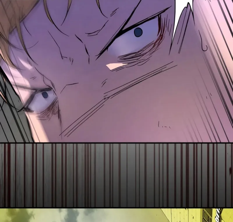 Read Leveling With The Gods chapter 4 image 30 on Lezhin