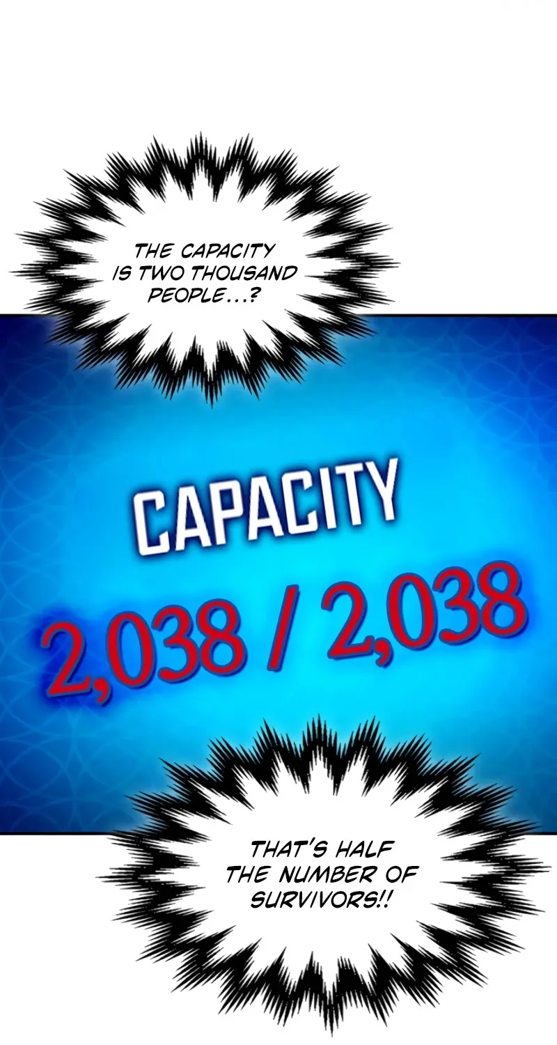Read Leveling With The Gods chapter 4 image 33 on Lezhin