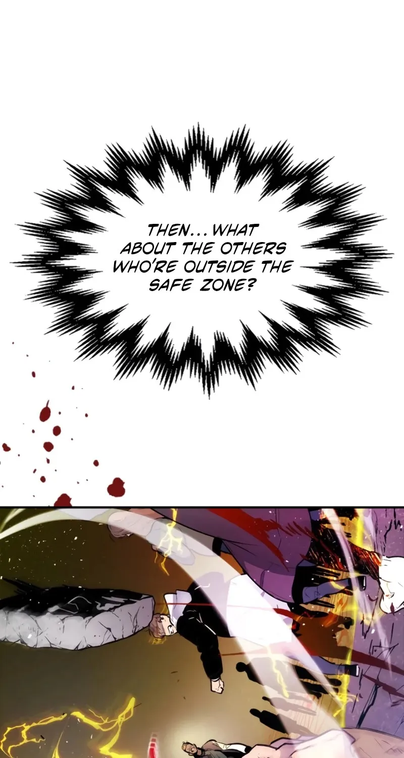 Read Leveling With The Gods chapter 4 image 34 on Lezhin