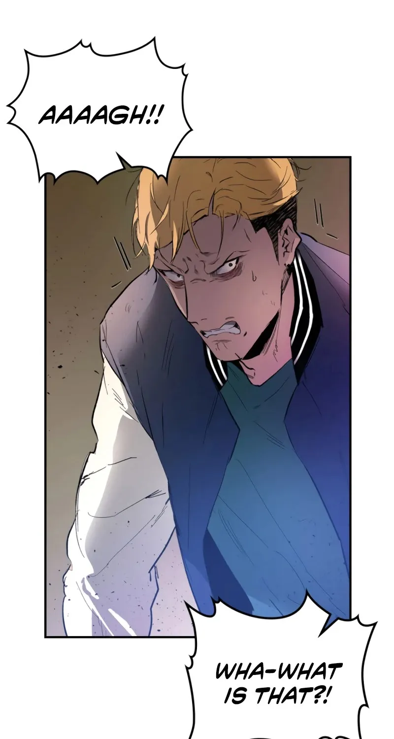Read Leveling With The Gods chapter 4 image 36 on Lezhin