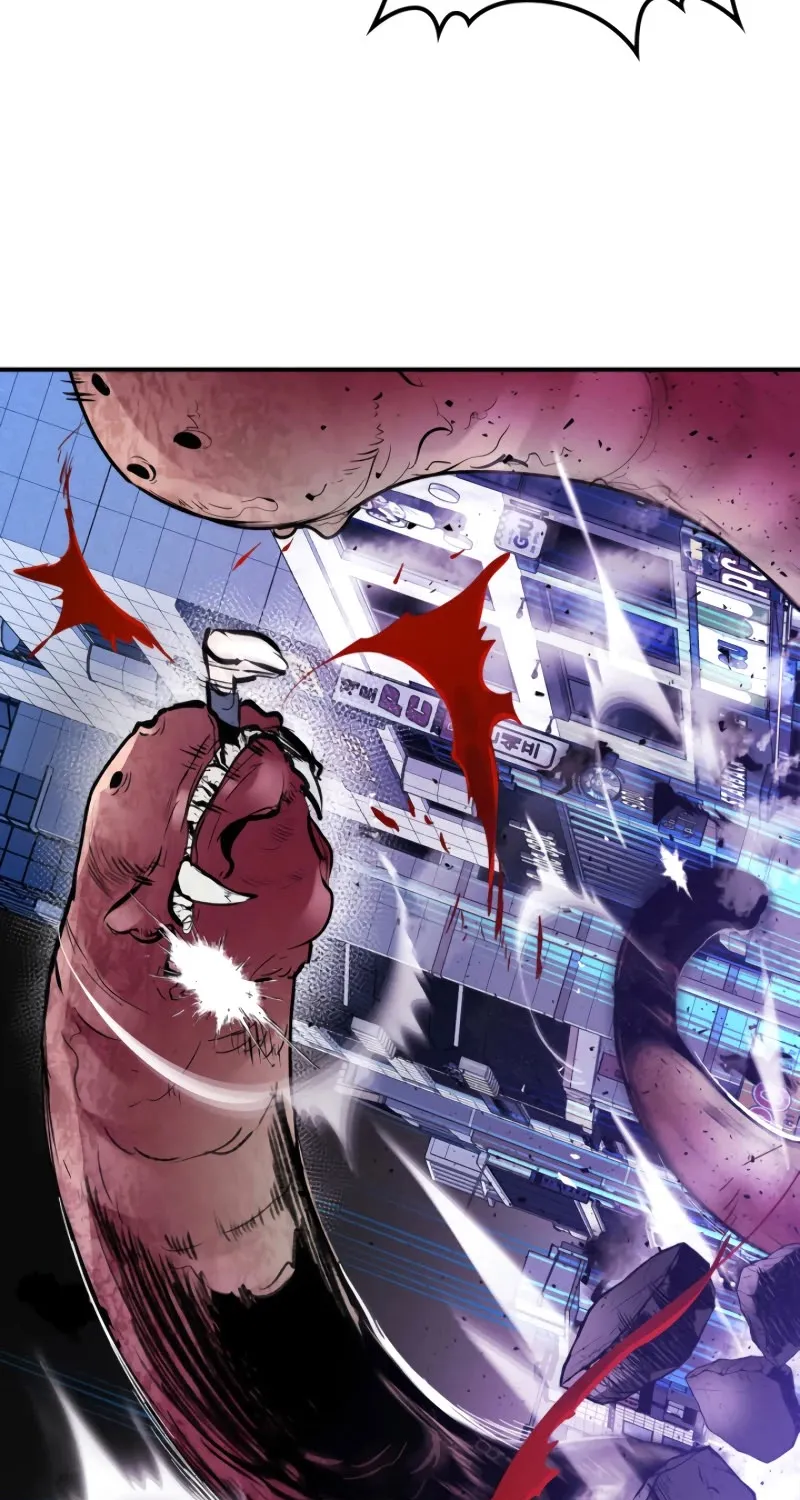 Read Leveling With The Gods chapter 4 image 37 on Lezhin