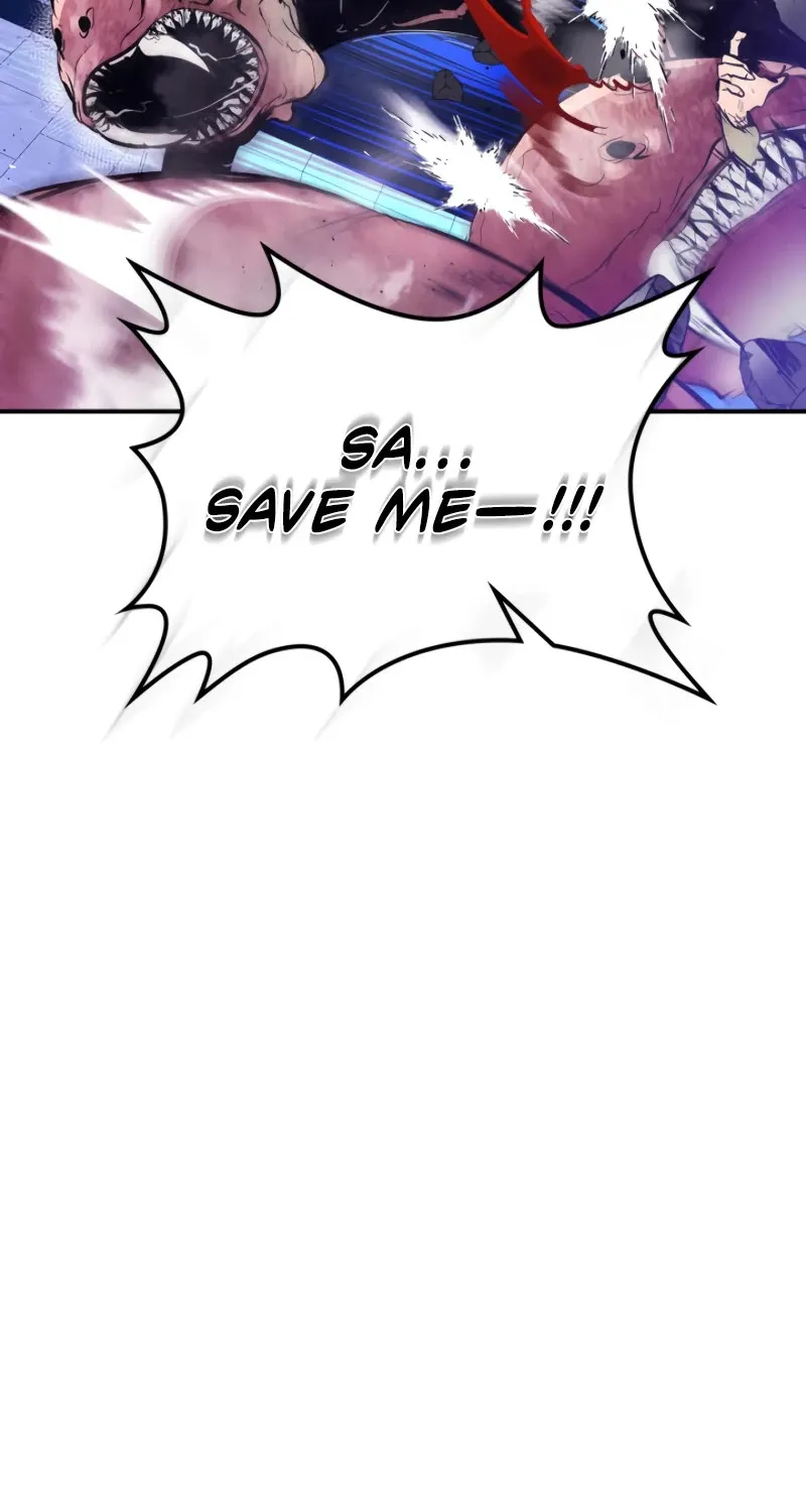 Read Leveling With The Gods chapter 4 image 39 on Lezhin