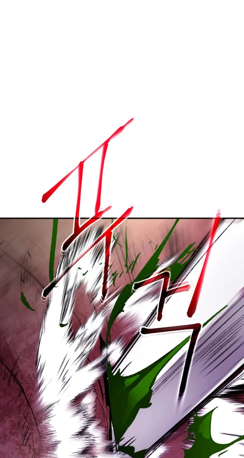 Read Leveling With The Gods chapter 4 image 41 on Lezhin