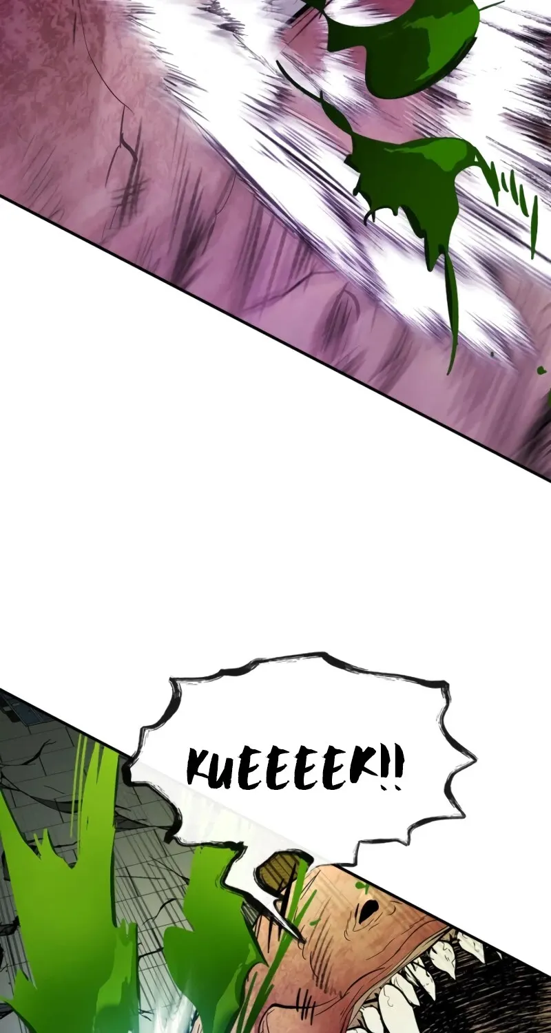 Read Leveling With The Gods chapter 4 image 42 on Lezhin