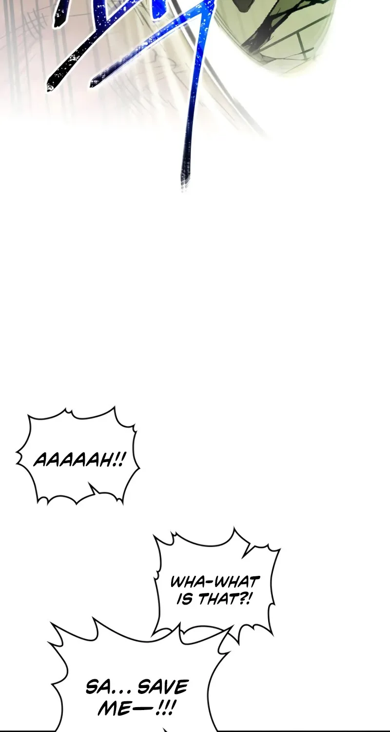 Read Leveling With The Gods chapter 4 image 44 on Lezhin
