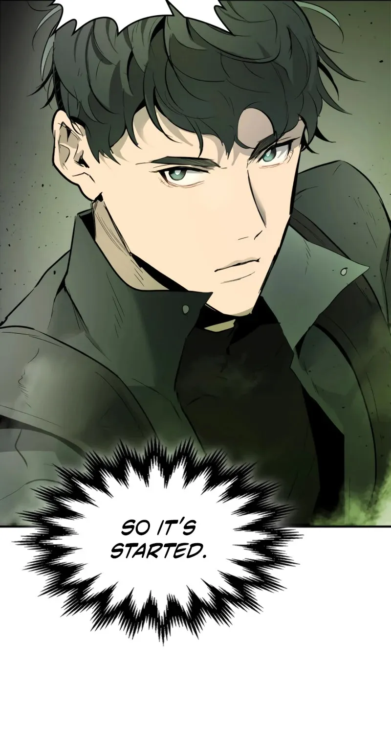 Read Leveling With The Gods chapter 4 image 45 on Lezhin
