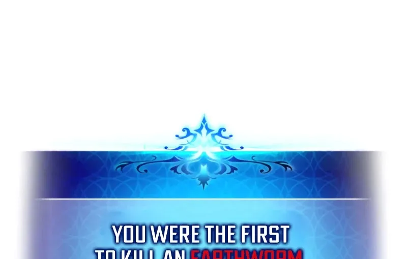 Read Leveling With The Gods chapter 4 image 46 on Lezhin