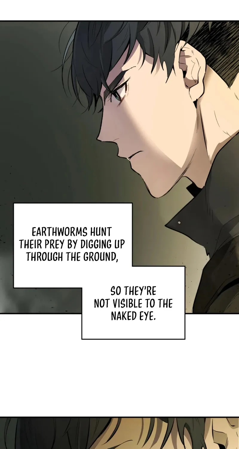 Read Leveling With The Gods chapter 4 image 49 on Lezhin