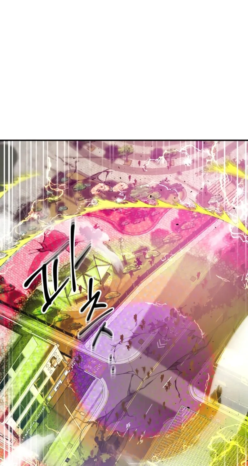 Read Leveling With The Gods chapter 4 image 5 on Lezhin